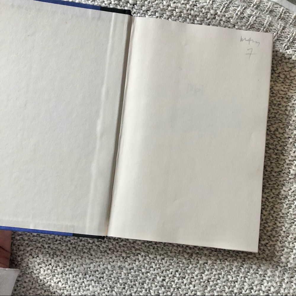 🔥Darwin’s Black Box - hard cover - Picture 6 of 9